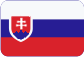 Geotextilien Slovensky