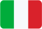 Geotextilien Italiano